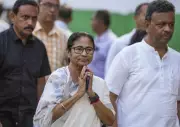 TMC Unveils First List of 17 Candidates for Assam Assembly Elections