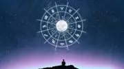 Today's Horoscope – March 11, 2026: Daily Predictions for All Zodiac Signs
