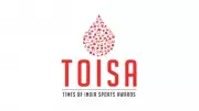 TOISA 2025: India's Sporting Elite Gather in Lucknow for Prestigious Awards Ceremony
