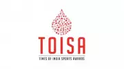 TOISA 2025 Returns to Honor India's Sporting Excellence in Lucknow