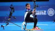TOISA 2026 in Lucknow to Honor India's Top Athletes, Including Para Archery Stars