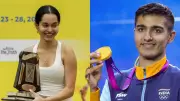 TOISA 2026 to Honor India's Top Athletes in Lucknow, Featuring Squash Stars