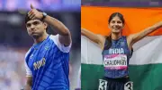 TOISA 2026 to Honor India's Top Athletes in Lucknow on March 21