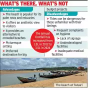 Tollywood Tragedy Exposes Safety Crisis at Odisha's Talsari Beach