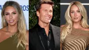 Tom Brady-Alix Earle Romance Fades as New Yael Cohen Link Emerges
