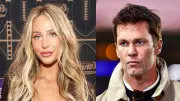Tom Brady and Alix Earle Romance Reportedly Ends Amid Privacy Concerns