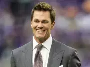 Tom Brady Blocked Patriots from Acquiring Maxx Crosby in NFL Trade