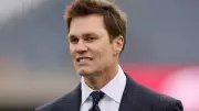 Tom Brady Fires Back at Critics and Logan Paul with Sharp Social Media Moves