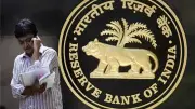 Top 10 Wilful Defaulters Owe Banks Rs 40,635 Crore, RBI Seeks Faster Recovery