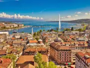 Top 5 European Cities Dominating Luxury Real Estate in 2026