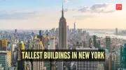 Top 7 Tallest Buildings in New York: Engineering Marvels Defining the Skyline