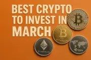 Top Crypto Picks for March: DeepSnitch AI, Pi, TAO Analysis Amid MEXC Stock Tokenization