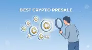 Top Crypto Presale Projects: Market Overview for March 2026