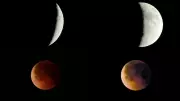Total Lunar Eclipse 2026: Viewing Guide for Bengaluru and India