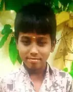 Tragic Drowning in Tirupur: Two Schoolboys Found Dead in Pond