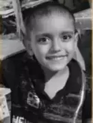 Tragic Electrocution of 7-Year-Old Boy in Dombivli East Sparks Safety Concerns