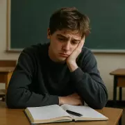 Tragic Suicides in Gurgaon: Student, Young Man Die by Hanging