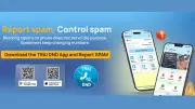 TRAI Implements Stricter Regulations to Combat Spam Calls and Fraudulent SMS in India