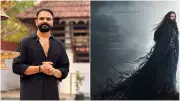 Trailer for 'Kathanar: The Wild Sorcerer' Starring Jayasurya and Anushka Shetty Drops March 31