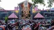 Travancore Devaswom Board to File Affidavit in Supreme Court to Preserve Sabarimala Traditions