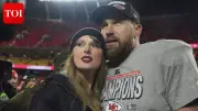 Travis Kelce Faces Career Crossroads: NFL Retirement Decision Looms