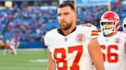 Travis Kelce's Chiefs Return: $12M Deal Highlights Tight End Pay Hierarchy