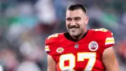 Travis Kelce's NFL Future Clouded by Financial Paradox: Playing Could Cost Him Millions