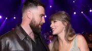 Travis Kelce's Sweet Taylor Swift Moment Before Signing $12M Chiefs Deal