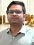 Trichy Collector Inspects Poll Counting Centers Ahead of Assembly Election