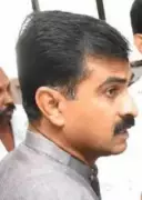 Trichy MP Urges Action on Dangerous Highway Stretch Near Airport