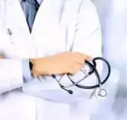 Trichy Observes World Down Syndrome Day with Focus on Early Intervention and Inclusion