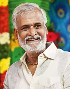 Trichy's Srirangam Yatri Nivas Gets ₹9.99 Crore Renovation, Boosting Pilgrim Tourism