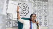 Trinamool Congress Assembly Poll List Shows Major Generational Shift