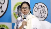 Trinamool Congress Unveils Full Candidate List for Bengal Assembly Elections