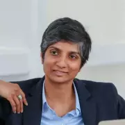 Trinamool Defends Progressive Rajya Sabha List Amid BJP Criticism