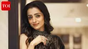 Trisha Krishnan's Decade-Old Marriage Views Resurface After Viral Wedding Appearance