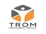 Trom Industries Secures Rooftop Solar Contract for 17 Bhuj Government Schools