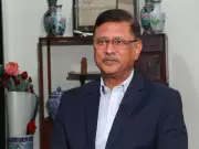 Trudeau's Nijjar Allegations Damaged India-Canada Ties, Reputation: Ex-Envoy