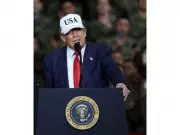 Trump Assured G7 Iran Was Near Surrender, Axios Report Reveals