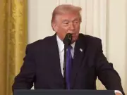 Trump Blames Obama and Biden for Iran Nuclear Threat, Escalating Political Feud