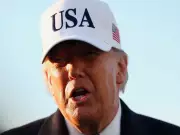 Trump Criticizes Allies Over Iran Stance, Questions Fate of Iranian State