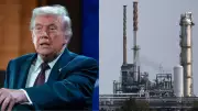 Trump Dismisses Gas Price Concerns Amid Iran Conflict, Prioritizes Military Campaign