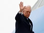 Trump Hints at Seizing Iran's Kharg Island Oil Hub, Says 'We Could Take It Very Easily'