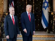 Trump Vows Mutual End to Iran War with Netanyahu, Decision Timing Key