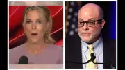 Trump's 300-Word Truth Social Post Defending Mark Levin Exposes Deep MAGA Rifts Over Iran War