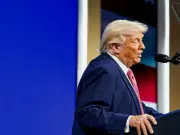 Trump's 'Cuba Next' Remark Amid Iran Strikes Sparks Global Debate