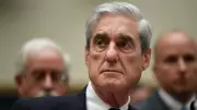 Trump's Stark Reaction to Death of Ex-FBI Chief Robert Mueller, Who Led Russia Probe