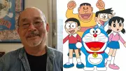 Tsutomu Shibayama, Beloved Director of Doraemon Anime Series, Passes Away at 84