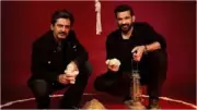 Tumbbad 2 Begins Filming with Nawazuddin Siddiqui and Sohum Shah on Madh Island