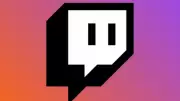 Twitch Tests 'Gift 'em All' Feature for Mass Subscription Gifting to Viewers